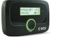 Ebox