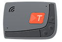 eboxt
