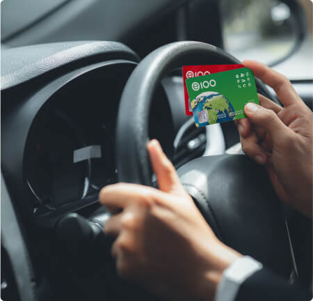 karty paliwowe prepaid