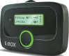 E-BOX