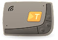 E-BOX T