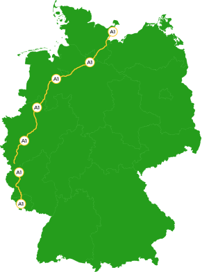 a1