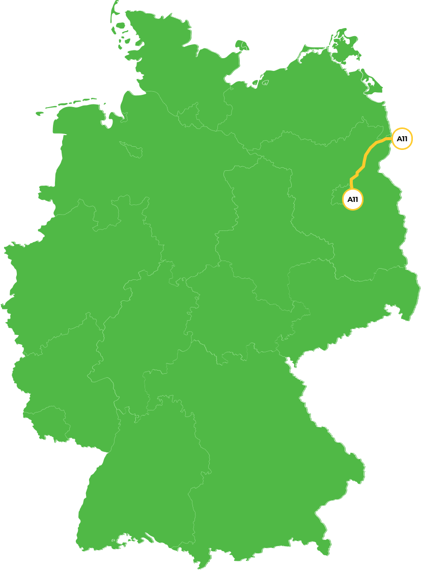 A11