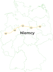 A2 map