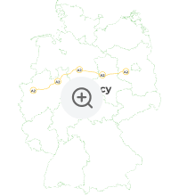 A2 map
