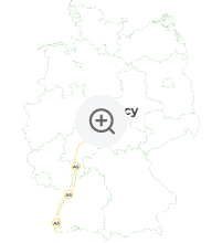 A5 map