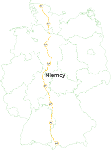 A7 map